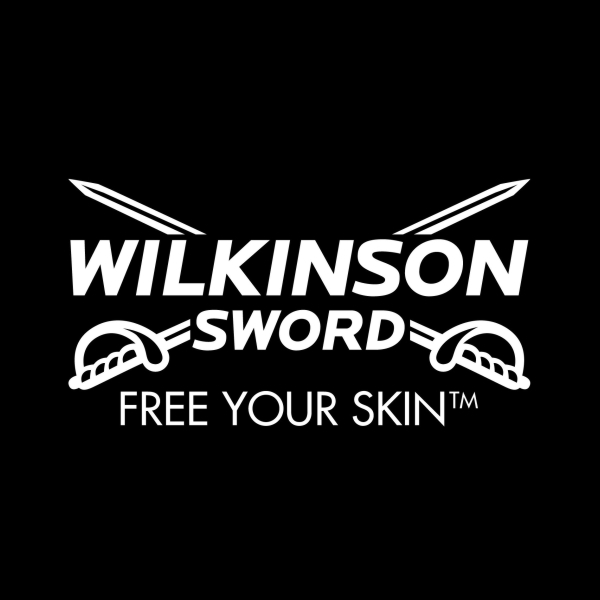 Wilkinson • ვილკინსონი